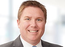 Image of Christopher Hillard, MD