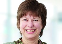Image of AnnMarie Fox