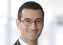 image of dr. scott loewenstein